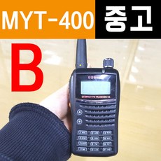 b04a8d46ea963bc86ba2428b163241ae7144c2e2f0d642e22b1c7f47e42d.jpg