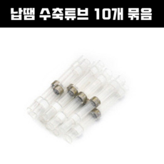 ae9e66703c7a5ece3e1a9c16b9a214f440ad38cef1b002886a92f9536c74.png