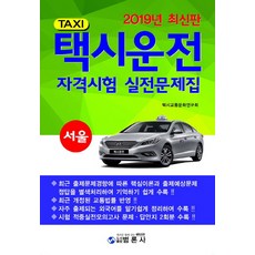 6029d35a8f0a73f7e047afab85799c75ddcac3422eb18524365ae29209ce.jpg