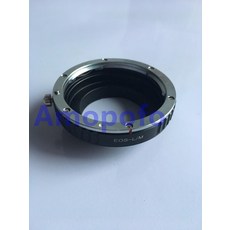 7690cf72f2c4c30d81203e5c9a0f6252ffe1f9f01e0febb72618d0e6f305.png