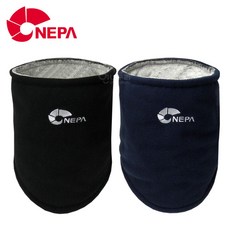 [푸른초원]_283EB8 NEPA 네파 멀티 방한 넥워머 7EF purun 따사로움을 vpdl wlamf an tech00149065 whgdk, pur 상품_윙