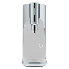 SK매직 스텐직수/냉온정수/실버 WPU-A700C(SL), 정수기/ONE