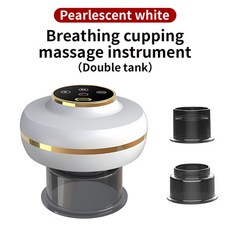 고주파기기렌탈