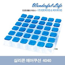 1f246cf522156128e13ec5438e543feb8c16a7aa84feb24ebe0960bb6677.jpg