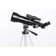 셀레스트론travelscope80