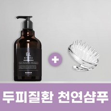 지루성 두피 각질 비듬 무실리콘 천연 약산성 임산부 단백질 향기 좋은 샴푸 추천, 1개, 500ml