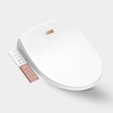 2만원상품권올리브영