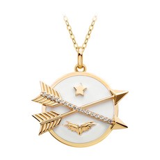 순금주문제작펜던트