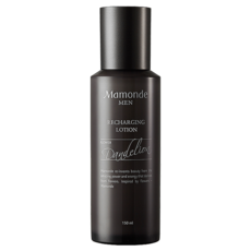 마몽드 맨 리차징 로션 150ml 남성에멀전 촉촉한 수분로션, 1개