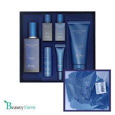 오휘포맨올인원