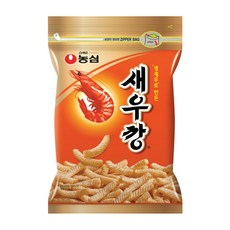 3d9fd95ac8a42b8351a756ff13751caa1cb83f59ad3b5fafa018636e8d6f.jpg