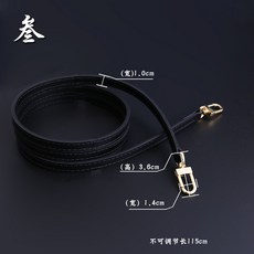 8c42ffc2dc38cfc2775edb954f99865a557f1e54e71b4349dfa49b6d1948.jpg