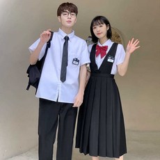 초등학생빨간넥타이
