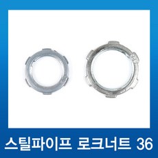 6b54bb518b47654e67eb55c85454929af318b045fb89b353263e97f9bb7c.jpg