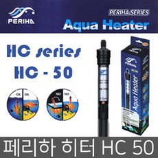 a07a0dcf4ca0d6d9322e9985b1979fbfcb8604638fd12e927aa7b859ec7d.jpg