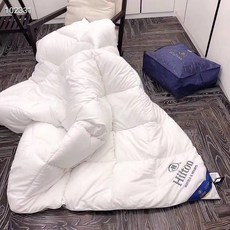 낙타이불