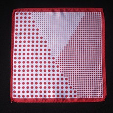 646c53dde438fdac1bc6ba09b96685067d82cc1fe7dfa65bc99316f48a10.jpg