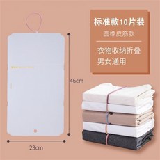 43bf557a71328f362c8012a7f72cf289ffb7ff88b51670441353d9480171.jpg