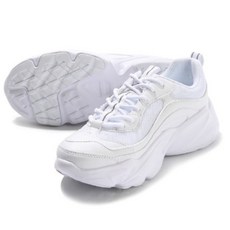 프로스펙스어글리슈즈