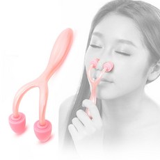 ff994e79a31f52c1cb2f5863a9e2ae7579263be427fbbe9488263bd3acda.jpg