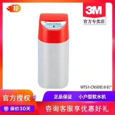 ef96996fa902e2e2ba8bf3473dc20276b0f3a0ec751c7f412f4af1424e54.jpg