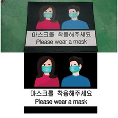 3d프린팅주문