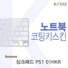 956cc3c3db08742eb0b4c62dc36ea80a90944a9d34683e1de2e5fa1f32f2.jpg