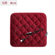 4e3f2706ce7a95eecb634ba6d425280fbf5bbbbcae4e79557eb14a3072b6.jpg