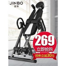 80d5a33e7bc13cf1db1b152c18c8469f54221de4490f5c96f34c7f15cf66.jpeg