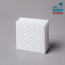 7cdc364ed69fad8ab0a25144ca729efd6c4f46bc66d7d94ec27a4ed21e72.jpg