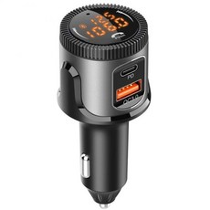 블루투스qc3카팩