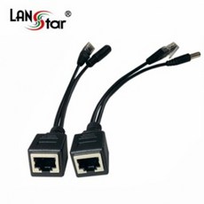 c30a1e2ac8a103f8e50fcfa22d8570698a9ae9b07872664e7819727f97ad.jpg