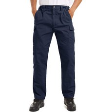 모자에어크로스2