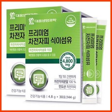 2ed174f973c653092fdcf5b75fca2bd9e79687ab34630c60a873a66e1a9f.jpg