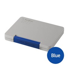 a40b4e576b9358003f64a26ab3838d5778caf6b46ec4fe04eb7a78782690.jpg