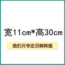e6604dc204926afd3f3b4c3fa07a53f8afeaa6f74c13dfc88791e49dcfad.jpg