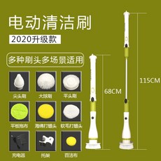 629a54ffc6cf5e281967fcd42294e0bc9208fcedd4d2caab2aa1a9a8d68b.jpg
