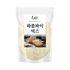 밀가루식용유세트