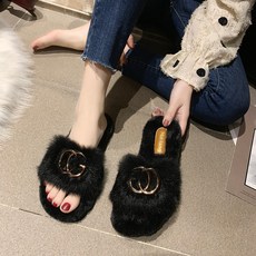 d3d3984ad181d6fce05ef11e47bbb0cbb0b4581762ee648aa53990ff6be2.jpg