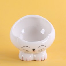 반려동물 고양이 세라믹 분수대 정수기 필터 정수기모터 음수량 음수대, 옵션16