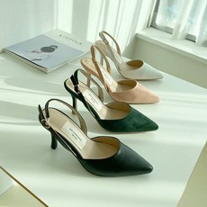 세라힐