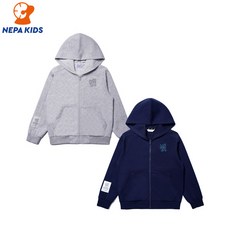 네파키즈스카프