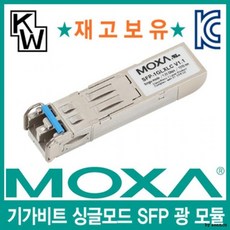 6cd071518cd9ccbf71287e50741069ba7599c88c025d09411a26163a13db.png