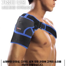 bdd95ae89899a62b8af5f2ce3a40b7ab0286f557fff058e4dbc50b89d8c7.jpg
