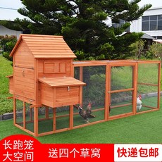 a8073b5cafb3ba50ed889ba7b01927507470da15c99ae4ba9472e8a0e9d9.jpg