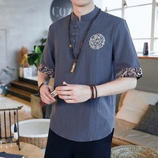 티와이엠