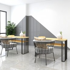 아티스트라운지