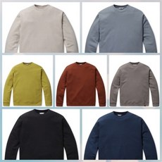 2bcf5587cdc511b81c90d9dd2182b8b44cb9986c6f194764ea702c14fb5e.jpg