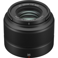 후지35mm