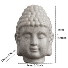 b4ed3e9a78f9e4b80d6b714e78021f3d7dcb14ac0b1e06c02a144b65b529.jpeg